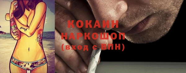 тгк Алзамай