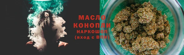 тгк Алзамай