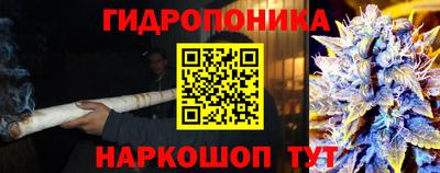 гашиш Аргун